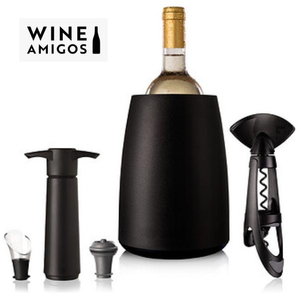 Zubehör - WineAmigos
