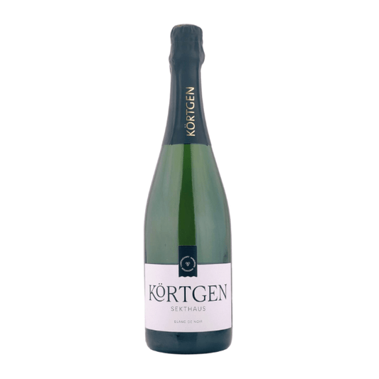 2020 Blanc de Noir Körtgen - WineAmigos