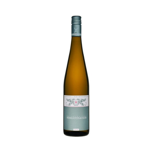 2022 Deidesheimer Herrgottsacker Riesling - WineAmigos