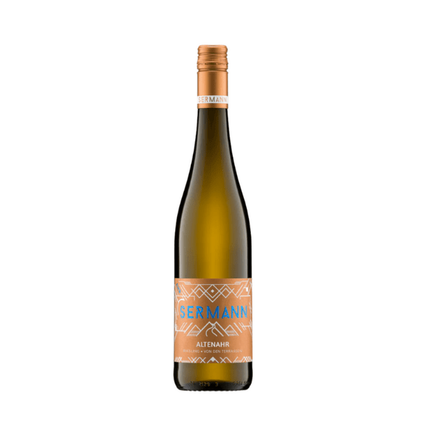 2023 Riesling von den Terassen - Weinhandel in Bonn - Kessenich