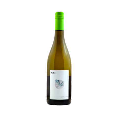 HAUSWEIN Grauburgunder 2022
