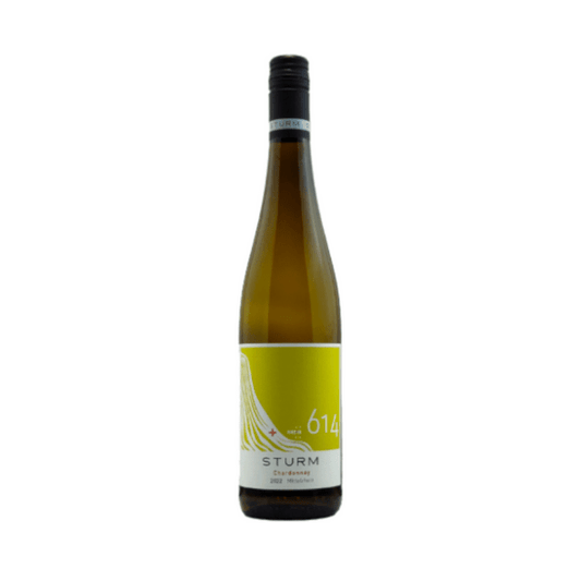 2023 Chardonnay - WineAmigos