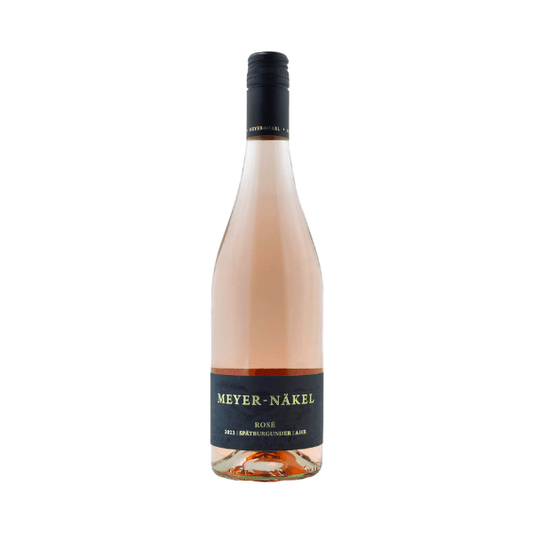 2023 Spätburgunder Rosé - WineAmigos