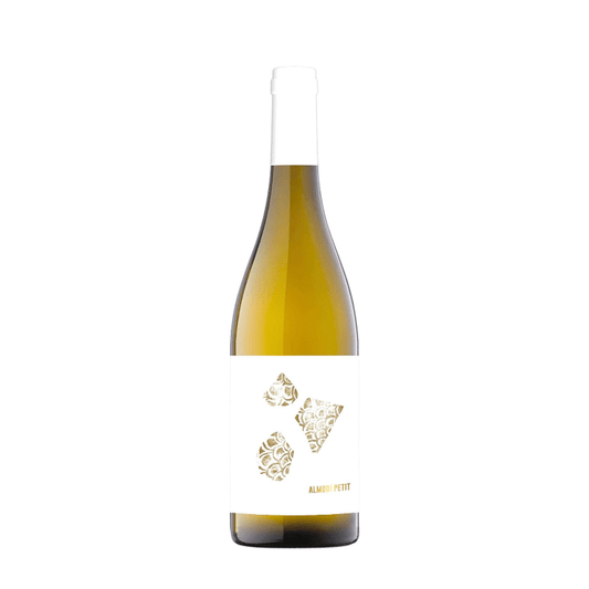 2024 Almodi Petit Blanc - Weinhandel in Bonn - Kessenich