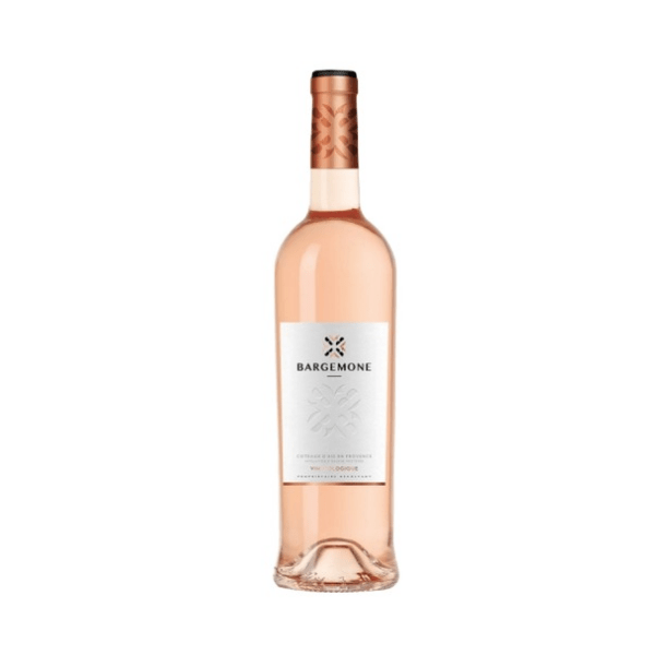 2024 Rosé Bargemone - Weinhandel in Bonn - Kessenich