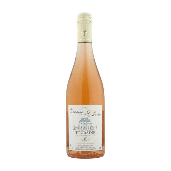 2024 Rosé - WineAmigos - Weinhandlung in Bonn - Kessenich