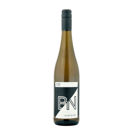 Blanc de Noir Hauswein von WineAmigos
