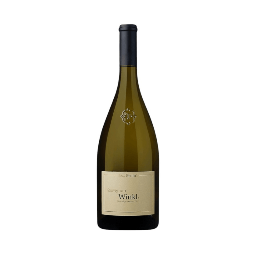 2023 Winkl Sauvignon Blanc - WineAmigos