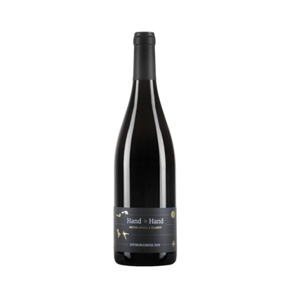 Topseller Rotwein | 6x0,75l - Weinhandel in Bonn - Kessenich