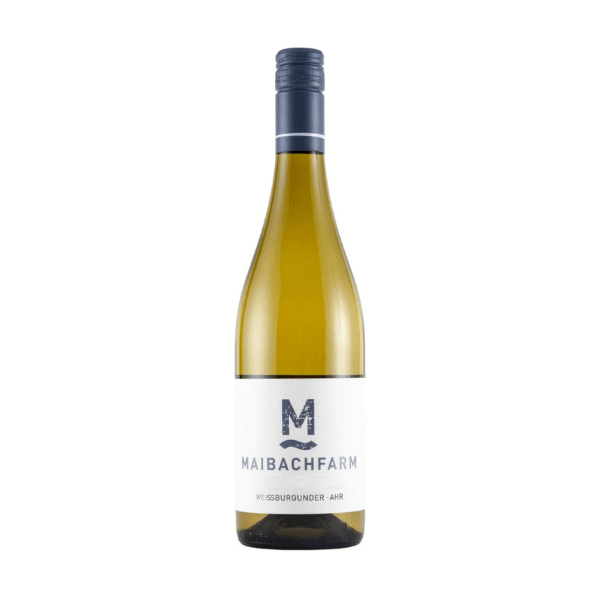2023 Weißburgunder - Weinhandel in Bonn - Kessenich
