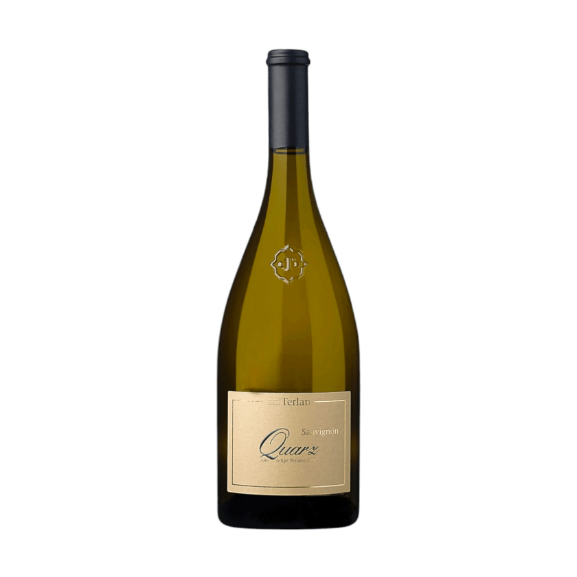 2022 Quarz Sauvignon Blanc - Weinhandel in Bonn - Kessenich