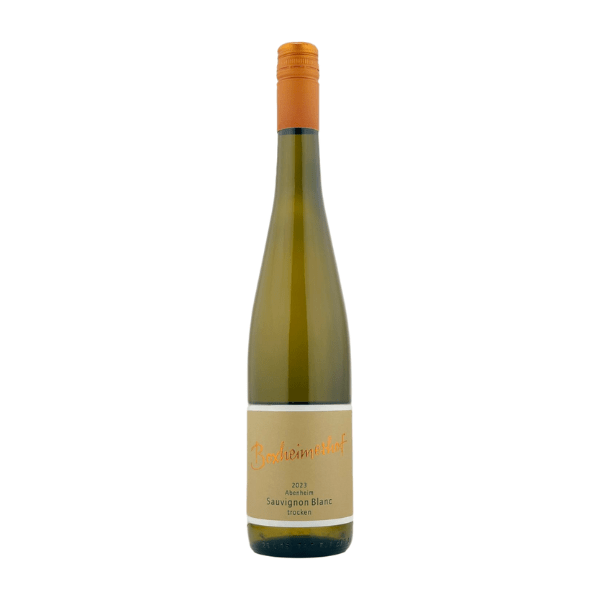2023 Abenheim Sauvignon Blanc - WineAmigos