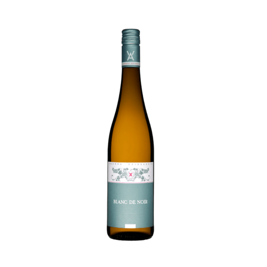 2024 Blanc de Noir - WineAmigos