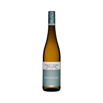 2024 Riesling vom Buntsandstein - WineAmigos