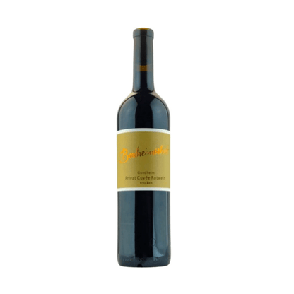 Topseller Rotwein | 6x0,75l - Weinhandel in Bonn - Kessenich
