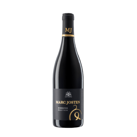 2022 Schiefer Pinot Noir - Weinhandel in Bonn - Kessenich