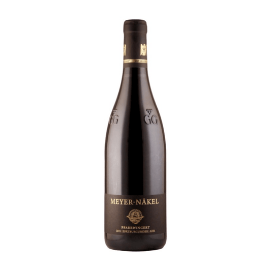 2022 Dernauer Pfarrwingert GG - WineAmigos