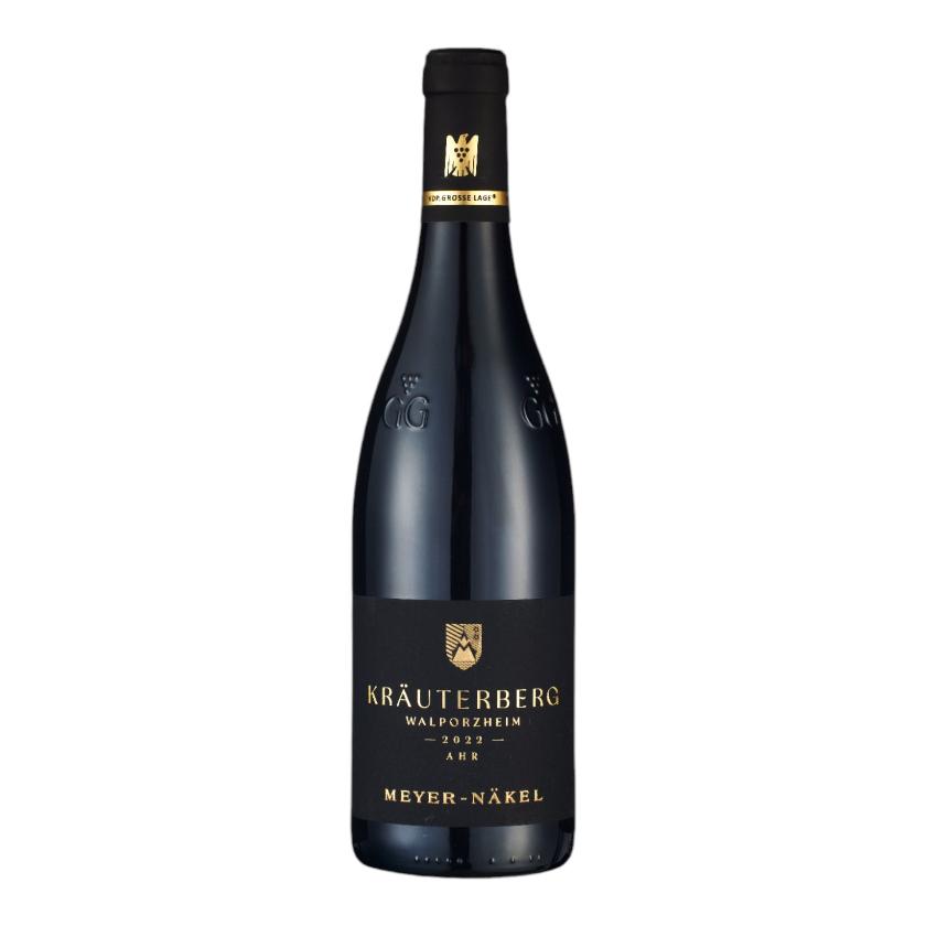 2022 Walporzheimer Kräuterberg GG - WineAmigos