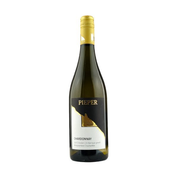2022 Chardonnay - WineAmigos