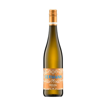 2023 Riesling feinherb - WineAmigos