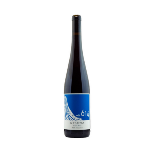 Weingut Stum - 20212Pinot Noir jetzt entdecken und kaufen.