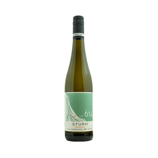 2021 Riesling Reserve - WineAmigos