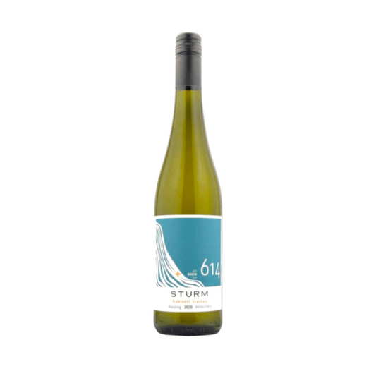 2022 Riesling Kabinett - WineAmigos