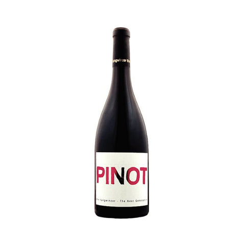 2020 Pinot Noir, trocken - WineAmigos