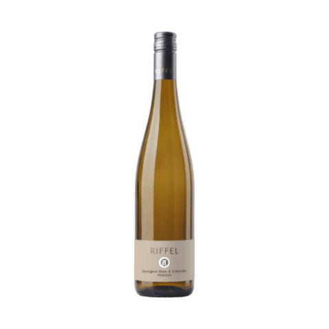 2020 Scheurebe & Sauvignon Blanc, trocken - WineAmigos
