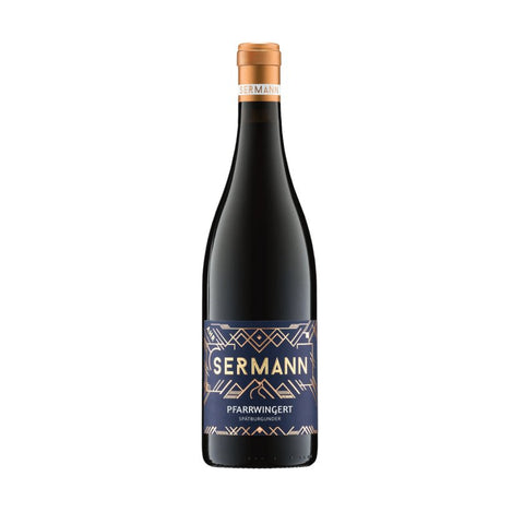 2021 Pfarrwingert Spätburgunder, trocken - WineAmigos