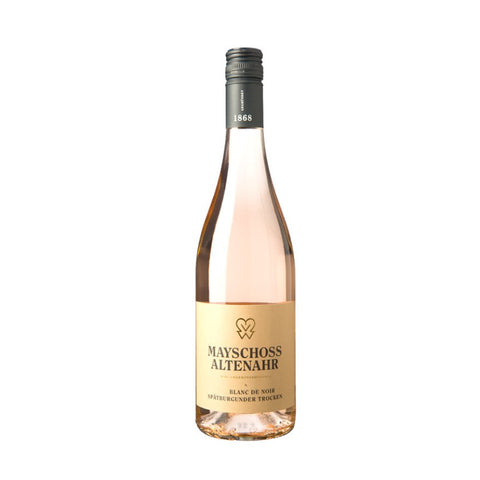 2022 Blanc de Noir, trocken - WineAmigos