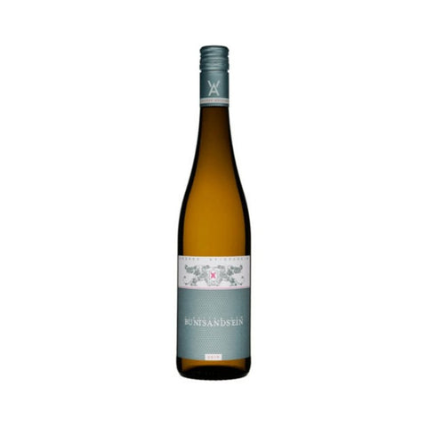 2023 Riesling vom Buntsandstein Weingut Andres